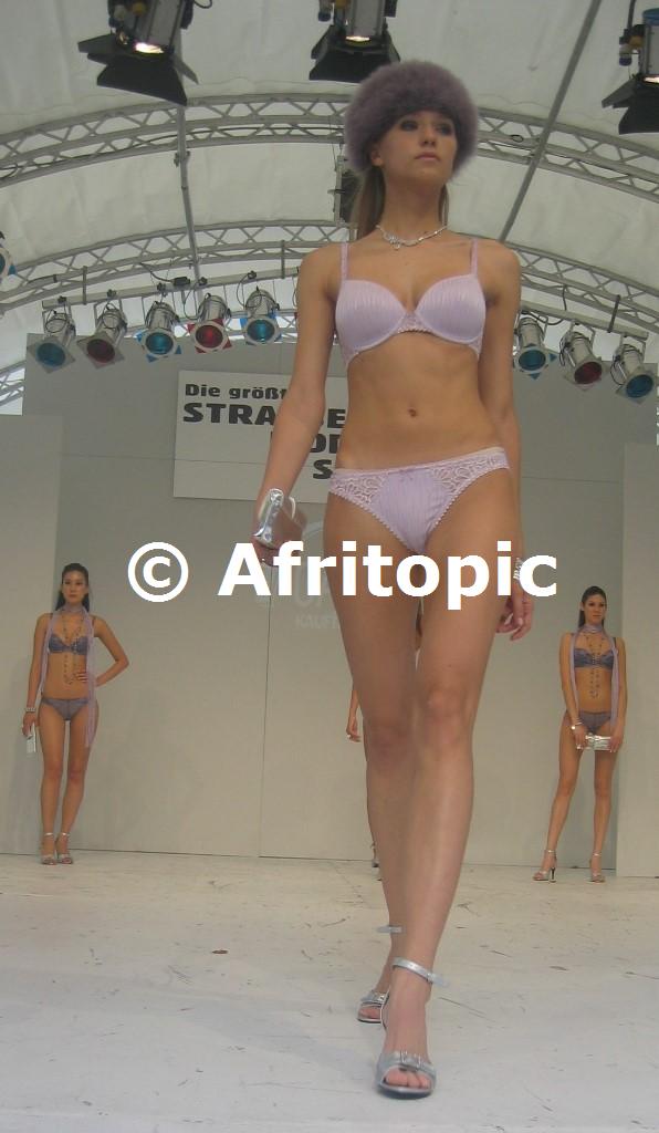 ../Images/krefash4 689.jpg